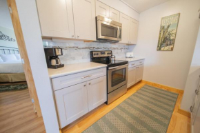 Argentine 1504 by SummitCove Lodging